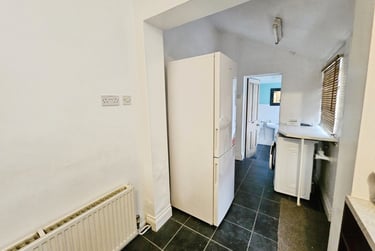 2 bed house, Katie Road, Selly Oak, Birmingham, B296JQ - Image 5